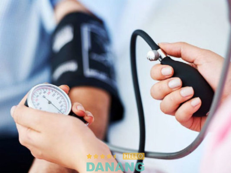 Đại Lý Ebaby.vn, Đà Nẵng