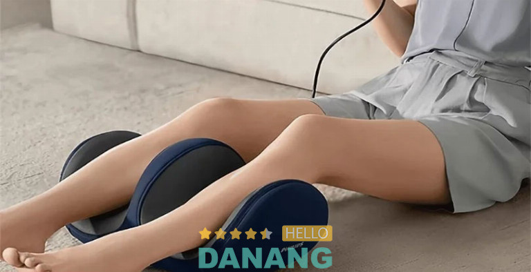 MediaMart, Đà Nẵng