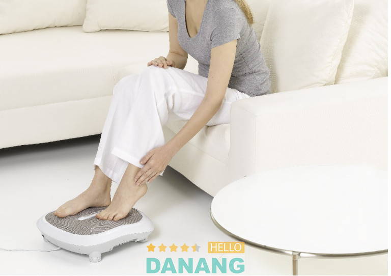 Đại Việt Sport, Đà Nẵng