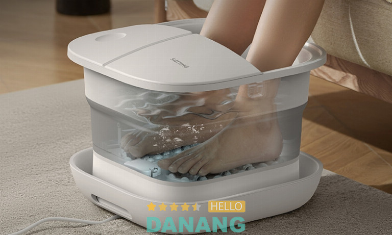 Điện Máy Nguyễn Kim, Đà Nẵng