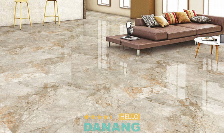 Công Ty Cổ Phần Home Group, Đà Nẵng