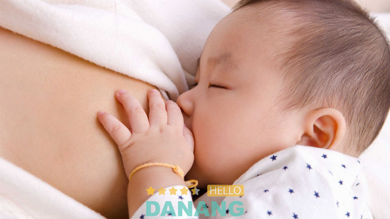 Happy Mom, Đà Nẵng