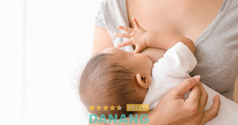 Mumkid Care, Đà Nẵng