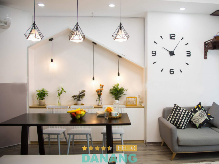 Đèn Trang Trí Nội Thất Đà Nẵng, Đà Nẵng
