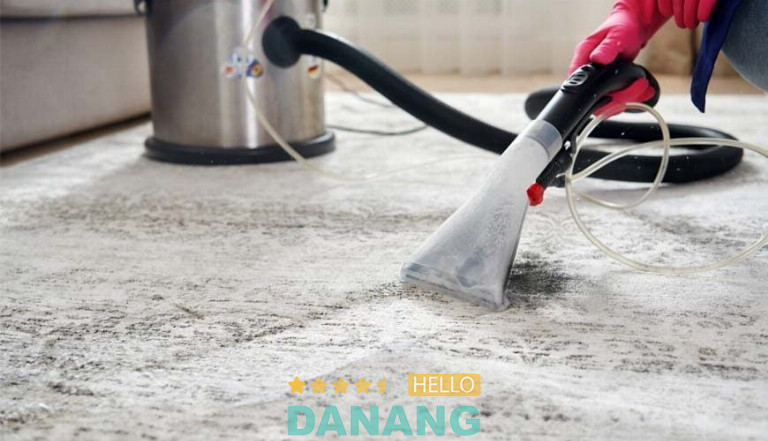 DANAHYG, Đà Nẵng