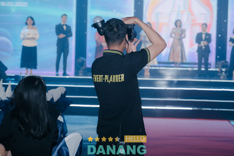 Việt Team Group - P. Thanh Khê