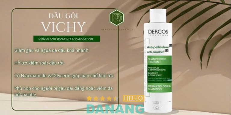 Mỹ phẩm chính hãng – Lựa chọn an toàn cho làn da và sắc đẹp