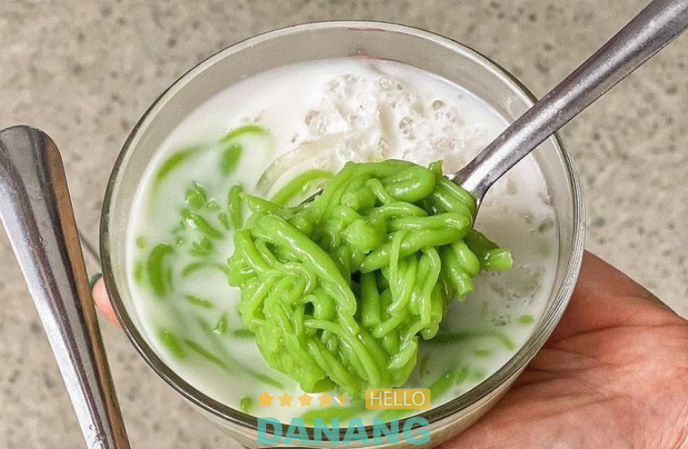 XIEM, Đà Nẵng