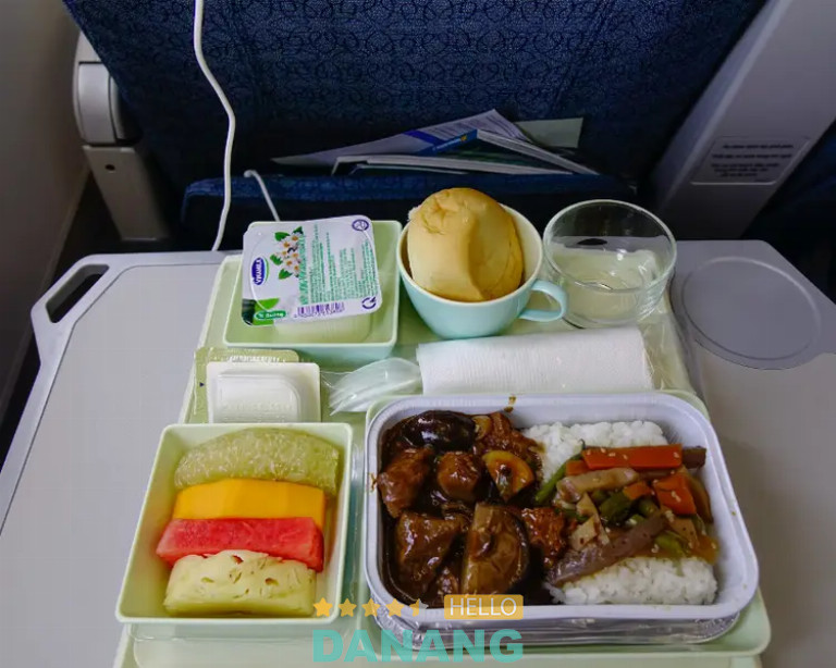vé máy bay giá rẻ