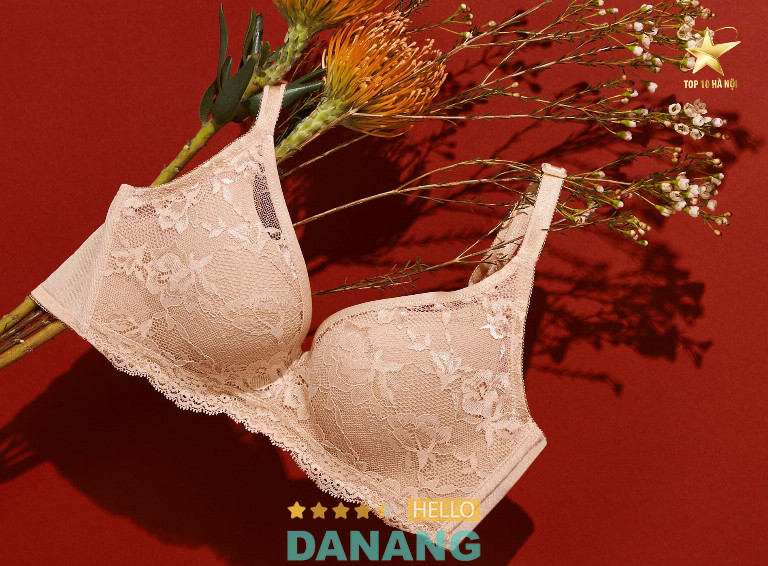 Msexy, Đà Nẵng