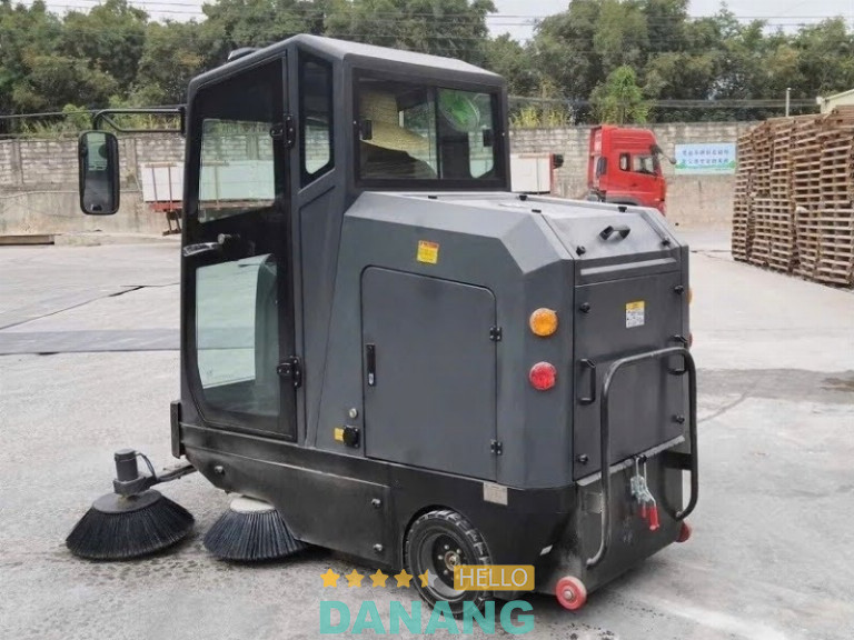 Kumisai KMS-S12