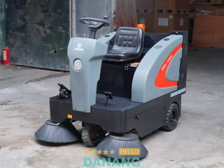 Kumisai KMS-1350E