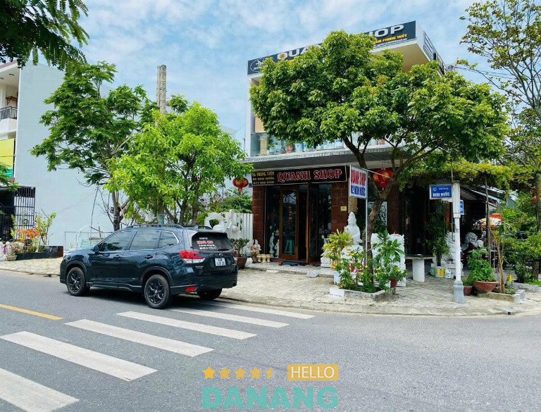 Đá Phong Thủy QUANH SHOP tại Đà Nẵng Đá Phong Thủy QUANH SHOP tại Đà Nẵng