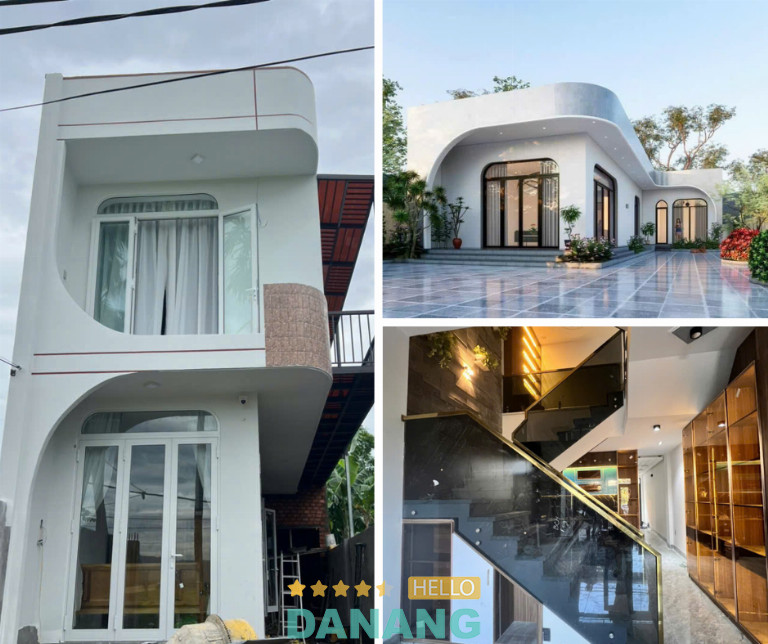 Dịch vụ làm nhôm kính Đà Nẵng