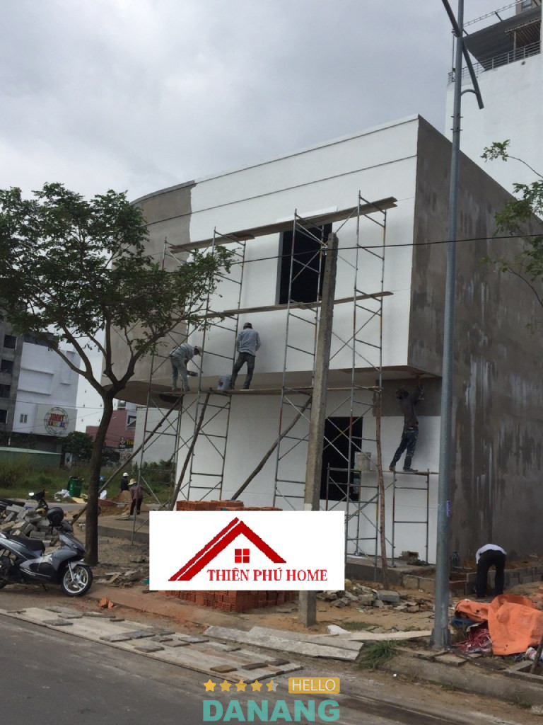 Thiên Phú Home tại Đà Nẵng Thiên Phú Home tại Đà Nẵng