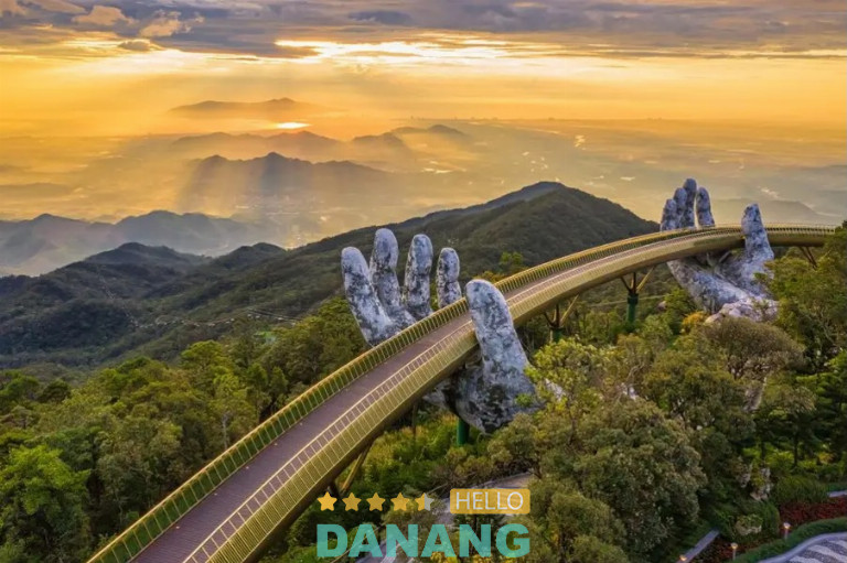 Du lịch Đà Nẵng mùa nào đẹp