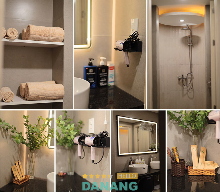 Bài viết đánh giá về Tiger Coffee & Sleepbox: 334 Nguyễn Văn Linh, P. Thanh Khê, đà nẵng