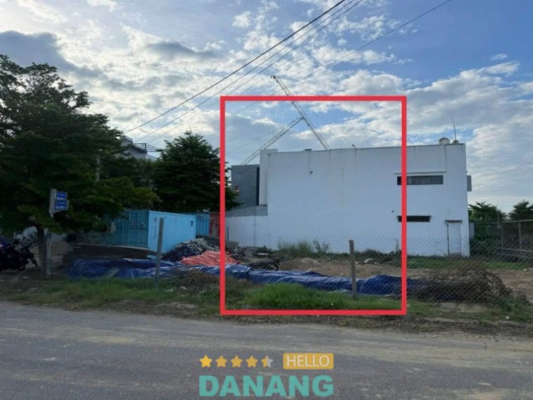 Bán đất đường Vùng Trung 14 giá tốt nhất