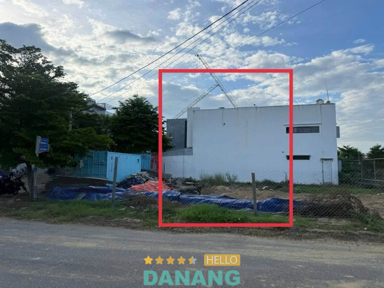 Bán đất đường Vùng Trung 14 giá tốt nhất