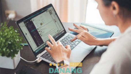 Tìm tin tuyển dụng uy tín ở đâu để hạn chế rủi ro