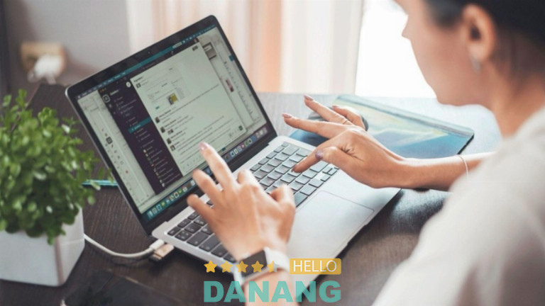 Tìm tin tuyển dụng uy tín ở đâu để hạn chế rủi ro