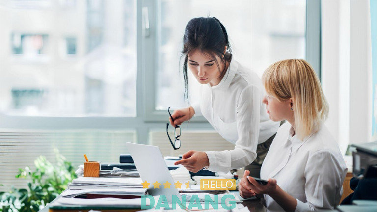 Người chưa có kinh nghiệm cần chuẩn bị gì
