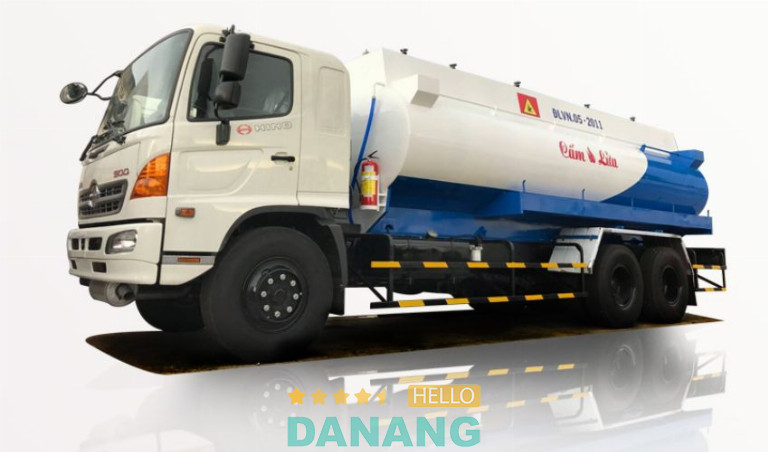 Loại hàng và điều kiện vận chuyển