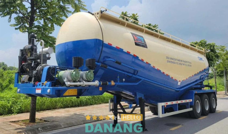 Những hạng mục nên có trong yêu cầu báo giá