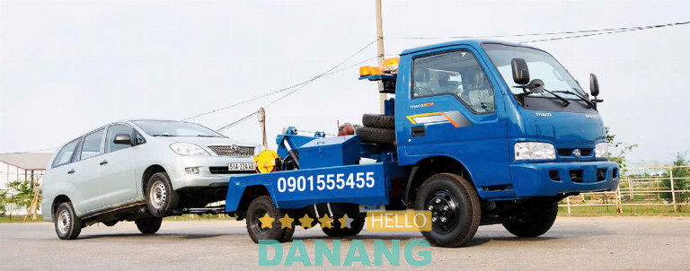 Cứu hộ Thiên Phú – hình ảnh 2
