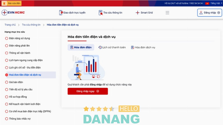 Lên kế hoạch tài chính khi chuyển đến nơi ở mới