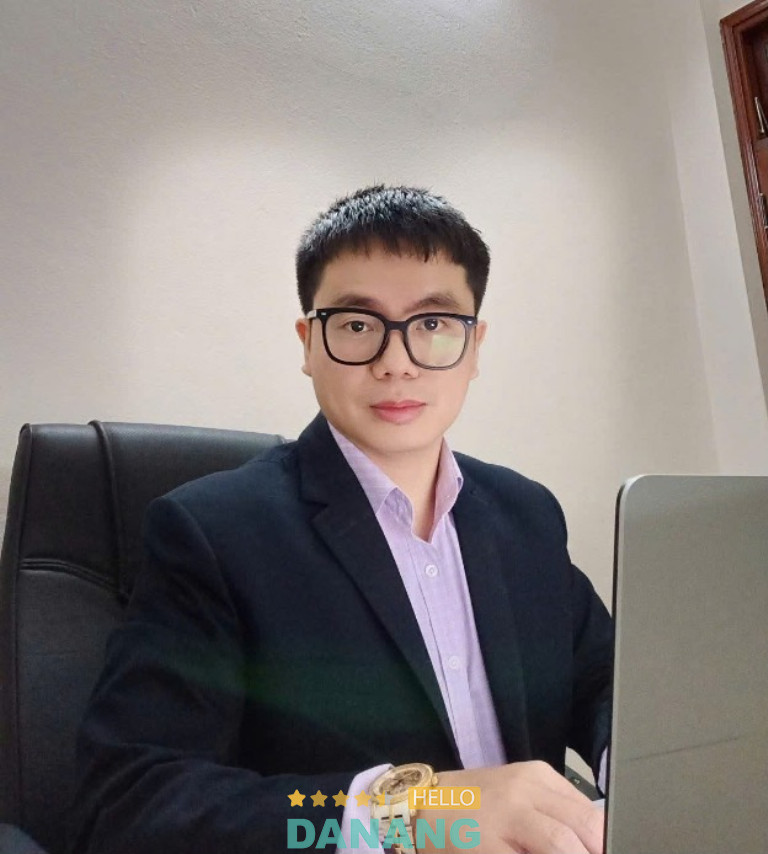 Khoá học kế toán ngắn hạn tại SÁng Nguyễn